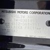 mitsubishi eclipse-cross 2020 CFJ1735148 image 10