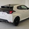 toyota yaris 2020 CFJ9288857 image 18