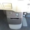 honda n-box 2020 -HONDA--N BOX 6BA-JF3--JF3-1494950---HONDA--N BOX 6BA-JF3--JF3-1494950- image 4