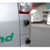 nissan nv200-vanette-wagon 2017 CFJ7220544 image 38