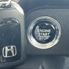 honda stepwagon 2021 CFJ1547413 image 12