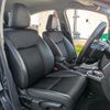 honda grace 2015 CFJ1706922 image 12