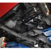 nissan silvia 1999 7c79d77688dd73a83628e326dbacd52c image 33