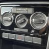 volkswagen the-beetle 2018 CFJ1685784 image 23