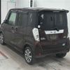 nissan dayz-roox 2014 -NISSAN--DAYZ Roox B21A-0033673---NISSAN--DAYZ Roox B21A-0033673- image 2