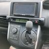 toyota wish 2009 -TOYOTA--Wish DBA-ZGE20G--ZGE20-0011498---TOYOTA--Wish DBA-ZGE20G--ZGE20-0011498- image 13