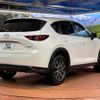 mazda cx-5 2019 -MAZDA--CX-5 3DA-KF2P--KF2P-315358---MAZDA--CX-5 3DA-KF2P--KF2P-315358- image 18