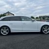 audi a4-avant 2014 quick_quick_8KCDN_WAUZZZ8K5EA163989 image 4