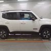 jeep renegade 2022 -CHRYSLER--Jeep Renegade BV13PM-1C4NJDC11NPN53365---CHRYSLER--Jeep Renegade BV13PM-1C4NJDC11NPN53365- image 4