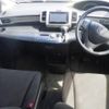 honda freed 2015 -HONDA--Freed GB3-1615238---HONDA--Freed GB3-1615238- image 4
