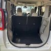 nissan roox 2024 -NISSAN--Roox B47A--0506121---NISSAN--Roox B47A--0506121- image 8