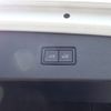 volkswagen tiguan 2018 -VOLKSWAGEN--VW Tiguan LDA-5NDFGF--WVGZZZ5NZKW808013---VOLKSWAGEN--VW Tiguan LDA-5NDFGF--WVGZZZ5NZKW808013- image 29