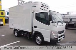 mitsubishi-fuso canter 2015 -MITSUBISHI--Canter FBA00--541299---MITSUBISHI--Canter FBA00--541299-