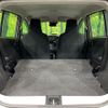 daihatsu mira-e-s 2020 CFJ1796742 image 11