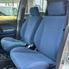 suzuki kei 2006 -SUZUKI--Kei CBA-HN22S--HN22S-677840---SUZUKI--Kei CBA-HN22S--HN22S-677840- image 23