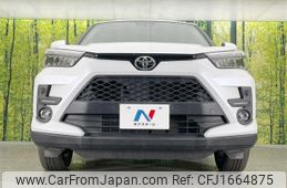 toyota raize 2019 CFJ1664875