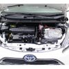 toyota sienta 2018 quick_quick_DAA-NHP170G_7119108 image 8