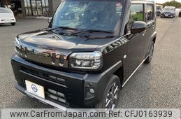 daihatsu taft 2023 -DAIHATSU--Taft 5BA-LA900S--LA900S-0158023---DAIHATSU--Taft 5BA-LA900S--LA900S-0158023-