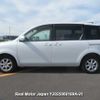 toyota sienta 2009 3282185-Y2025060189A-21 image 4