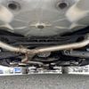 subaru levorg 2018 CFJ1636280 image 19