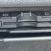 nissan serena 2011 -NISSAN--Serena DBA-FC26--FC26-016617---NISSAN--Serena DBA-FC26--FC26-016617- image 21