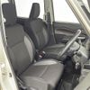 suzuki solio 2023 -SUZUKI--Solio 5AA-MA47S--MA47S-601146---SUZUKI--Solio 5AA-MA47S--MA47S-601146- image 12