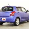 suzuki swift 2005 504928-927824 image 2