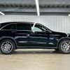 mercedes-benz glc-class 2018 CFJ1823009 image 15