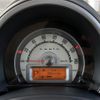 suzuki alto-lapin 2013 CFJ1550839 image 22