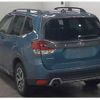 subaru forester 2020 quick_quick_4BA-SK5_SK5-002836 image 2