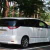 toyota estima 2016 -TOYOTA--Estima ACR50W--7138398---TOYOTA--Estima ACR50W--7138398- image 15