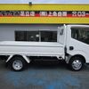 nissan atlas 2015 -NISSAN--Atlas CBF-SQ2F24--SQ2F24-035909---NISSAN--Atlas CBF-SQ2F24--SQ2F24-035909- image 3
