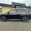 nissan x-trail 2015 -NISSAN--X-Trail NT32--510119---NISSAN--X-Trail NT32--510119- image 10