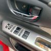 toyota wish 2010 CFJ1676789 image 18