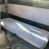 mazda proceed 1997 CFJ1575435 image 46