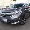 honda freed 2018 -HONDA--Freed GB7--1067472---HONDA--Freed GB7--1067472- image 29