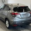 honda vezel 2019 -HONDA--VEZEL RU3-1361130---HONDA--VEZEL RU3-1361130- image 6