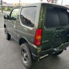 suzuki jimny 2014 -SUZUKI 【富士山 584】--Jimny ABA-JB23W--JB23W-733730---SUZUKI 【富士山 584】--Jimny ABA-JB23W--JB23W-733730- image 11