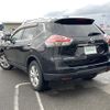 nissan x-trail 2014 -NISSAN--X-Trail DBA-T32--T32-501110---NISSAN--X-Trail DBA-T32--T32-501110- image 15