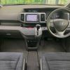 honda stepwagon 2010 -HONDA--Stepwgn DBA-RK1--RK1-1032973---HONDA--Stepwgn DBA-RK1--RK1-1032973- image 2