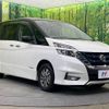 nissan serena 2019 -NISSAN--Serena DAA-HFC27--HFC27-040871---NISSAN--Serena DAA-HFC27--HFC27-040871- image 18