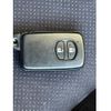 toyota prius 2013 CFJ1492608 image 42