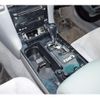 toyota crown 2004 CFJ3536170 image 18