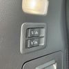 toyota land-cruiser-wagon 2023 CFJ1620531 image 24