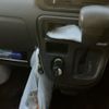 daihatsu hijet-van 2009 CFJ1820329 image 24