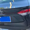 toyota corolla 2022 CFJ1818215 image 6