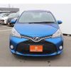 toyota vitz 2016 quick_quick_DBA-NCP131_NCP131-2025319 image 8