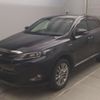 toyota harrier 2014 CFJ1824037 image 1