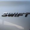 suzuki swift 2017 -SUZUKI 【新潟 502ﾈ4758】--Swift ZC83S--111441---SUZUKI 【新潟 502ﾈ4758】--Swift ZC83S--111441- image 20
