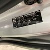 toyota sienta 2016 -TOYOTA--Sienta DAA-NHP170G--NHP170-7029617---TOYOTA--Sienta DAA-NHP170G--NHP170-7029617- image 38